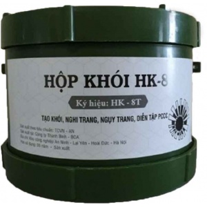 Khác